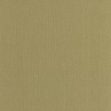 Natte 2 Uni Mat NAE2 10156 75 07 Papel Caselio