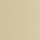 Papel pintado Caselio Natte 2 Uni Mat NAE2101567290