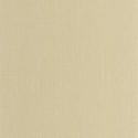 Natte 2 Uni Mat NAE2 10156 72 90 Papel Caselio