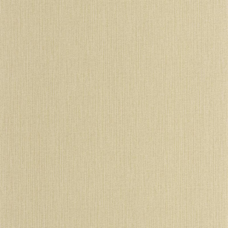 Papel pintado Caselio Natte 2 Uni Mat NAE2101567290
