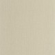 Papel pintado Caselio Natte 2 Uni Mat NAE2101567100