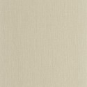 Natte 2 Uni Mat NAE2 10156 71 00 Papel Caselio