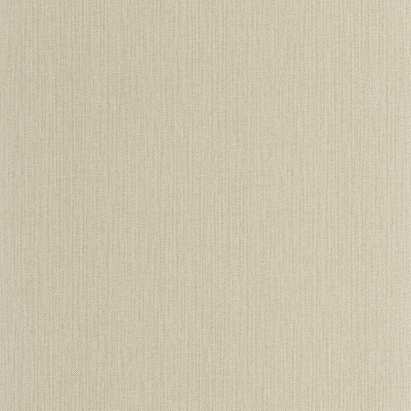 Papel pintado Caselio Natte 2 Uni Mat NAE2101567100