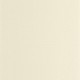 Papel pintado Caselio Natte 2 Uni Mat NAE2101567043