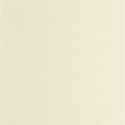 Natte 2 Uni Mat NAE2 10156 70 43 Papel Caselio