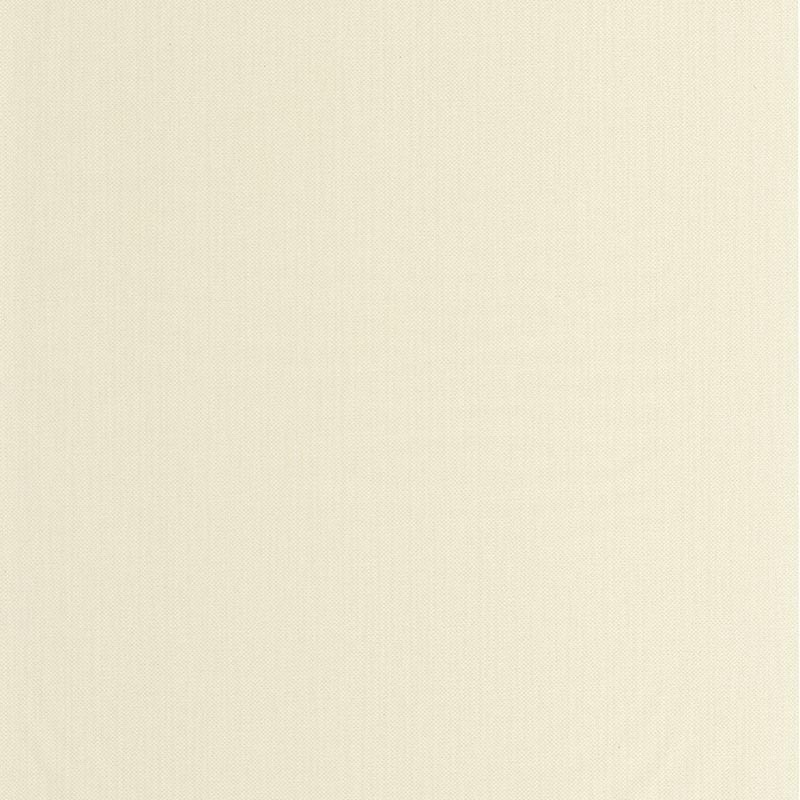 Papel pintado Caselio Natte 2 Uni Mat NAE2101567043