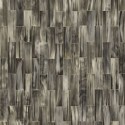 Papel Pintado Avalon 31524