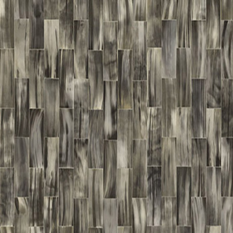 Papel Pintado Arte Avalon 31524
