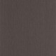 Papel pintado Caselio Natte 2 Uni Mat NAE2101569370