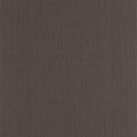 Natte 2 Uni Mat NAE2 10156 93 70 Papel Caselio