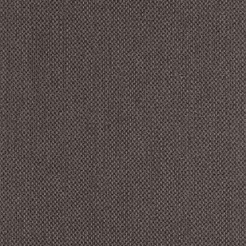 Papel pintado Caselio Natte 2 Uni Mat NAE2101569370