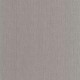 Papel pintado Caselio Natte 2 Uni Mat NAE2101569289