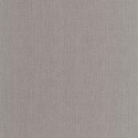 Natte 2 Uni Mat NAE2 10156 92 89 Papel Caselio