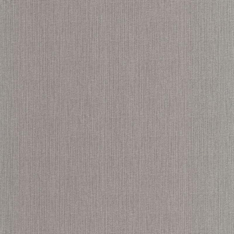 Papel pintado Caselio Natte 2 Uni Mat NAE2101569289