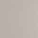 Papel pintado Caselio Natte 2 Uni Mat NAE2101569123