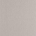 Natte 2 Uni Mat NAE2 10156 91 23 Papel Caselio