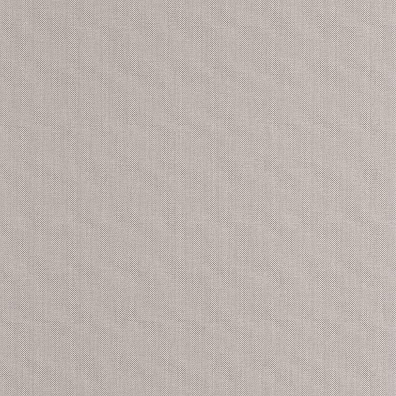 Papel pintado Caselio Natte 2 Uni Mat NAE2101569123
