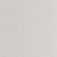 Papel pintado Caselio Natte 2 Uni Mat NAE2101569048