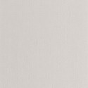 Natte 2 Uni Mat NAE2 10156 90 48 Papel Caselio
