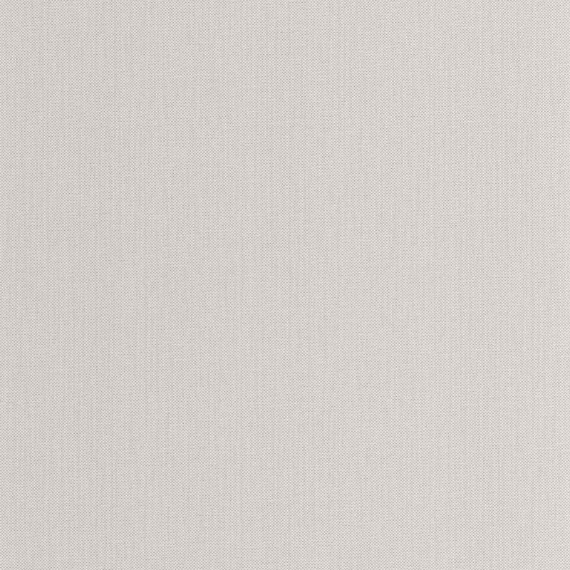 Papel pintado Caselio Natte 2 Uni Mat NAE2101569048