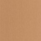 Papel pintado Caselio Natte 2 Uni Mat NAE2101563050