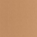 Natte 2 Uni Mat NAE2 10156 30 50 Papel Caselio