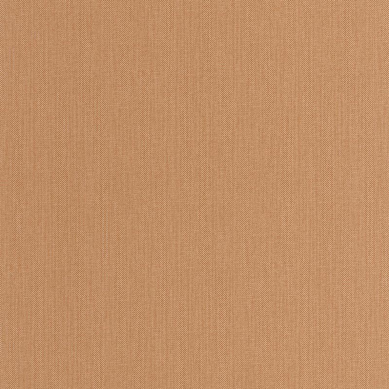 Papel pintado Caselio Natte 2 Uni Mat NAE2101563050