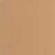 Papel pintado Caselio Natte 2 Uni Mat NAE2101561700