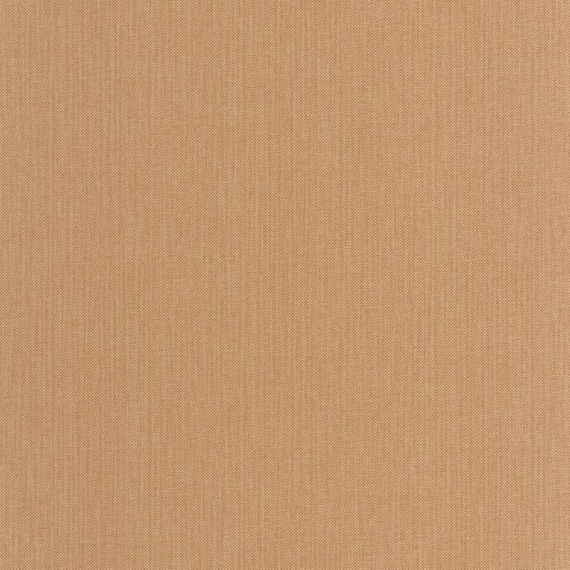 Papel pintado Caselio Natte 2 Uni Mat NAE2101561700
