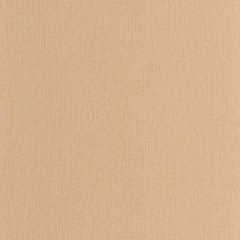 Papel pintado Caselio Natte 2 Uni Mat NAE2101561988