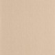 Papel pintado Caselio Natte 2 Uni Mat NAE2101561942
