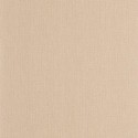 Natte 2 Uni Mat NAE2 10156 19 42 Papel Caselio