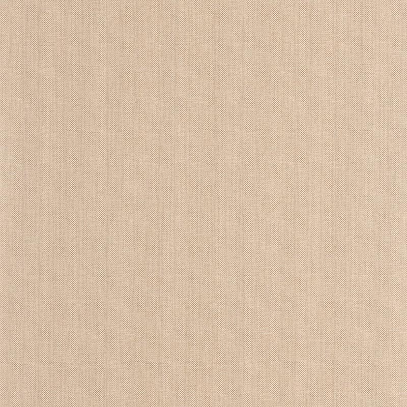 Papel pintado Caselio Natte 2 Uni Mat NAE2101561942