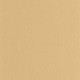 Papel pintado Caselio Natte 2 Uni Mat NAE2101561220