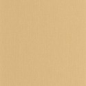 Natte 2 Uni Mat NAE2 10156 12 20 Papel Caselio