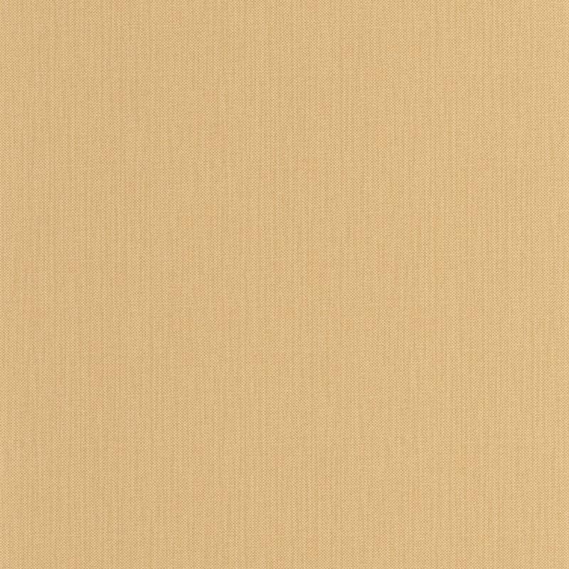 Papel pintado Caselio Natte 2 Uni Mat NAE2101561220