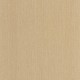 Papel pintado Caselio Natte 2 Uni Mat NAE2101561047