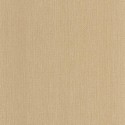 Natte 2 Uni Mat NAE2 10156 10 47 Papel Caselio