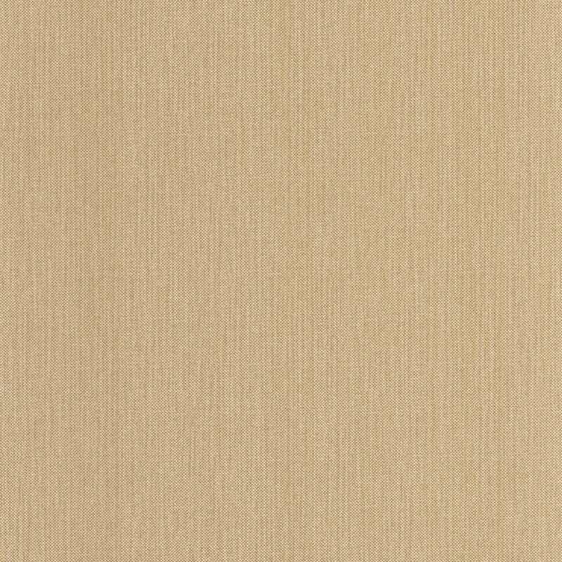 Papel pintado Caselio Natte 2 Uni Mat NAE2101561047