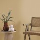 Papel pintado Caselio Natte 2 Uni Mat NAE2101561047