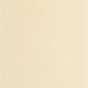Papel pintado Caselio Natte 2 Uni Mat NAE2101560009