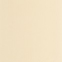 Natte 2 Uni Mat NAE2 10156 00 09 Papel Caselio