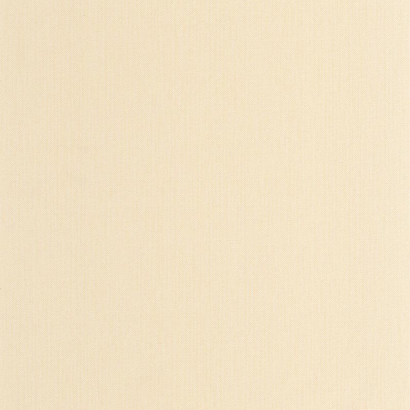 Papel pintado Caselio Natte 2 Uni Mat NAE2101560009