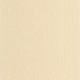 Papel pintado Caselio Natte 2 Uni Mat NAE2101561379