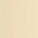 Natte 2 Uni Mat NAE2 10156 13 79 Papel Caselio