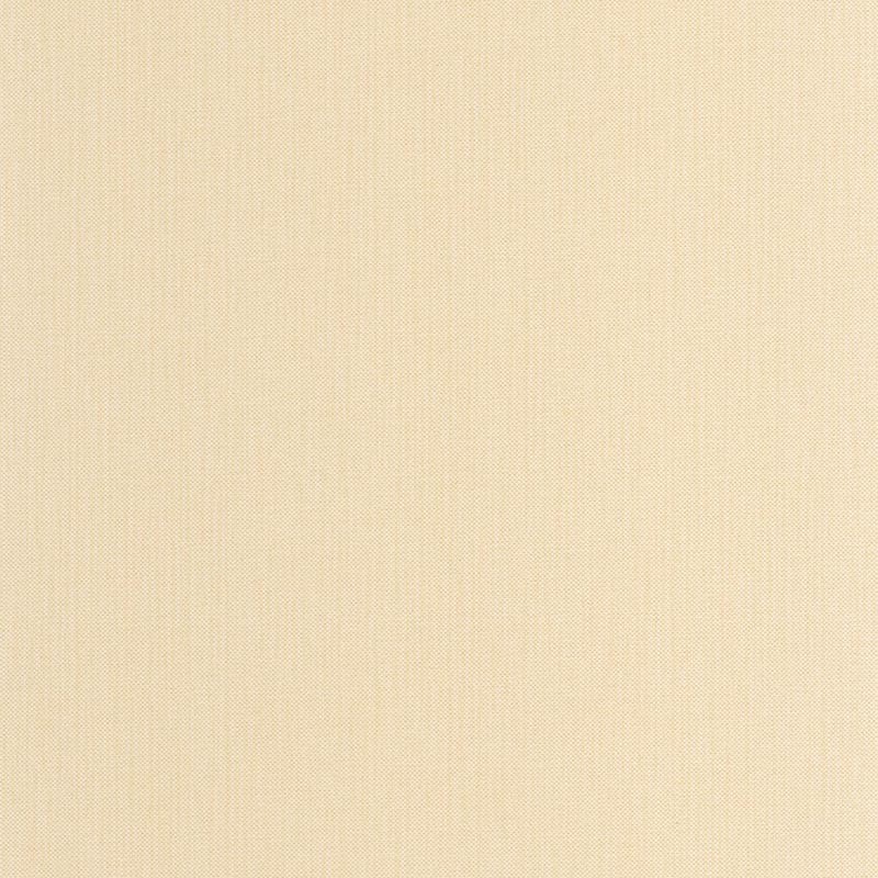 Papel pintado Caselio Natte 2 Uni Mat NAE2101561379