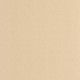 Papel pintado Caselio Natte 2 Uni Mat NAE2101561515