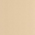 Natte 2 Uni Mat NAE2 10156 15 15 Papel Caselio