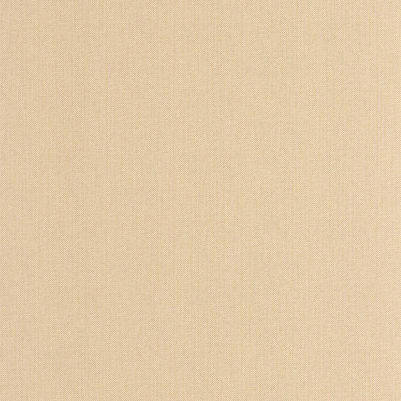 Papel pintado Caselio Natte 2 Uni Mat NAE2101561515