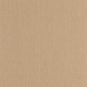 Papel pintado Caselio Natte 2 Uni Mat NAE2101561670